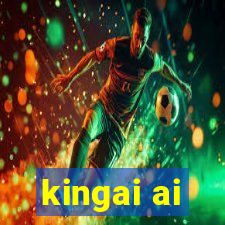 kingai ai